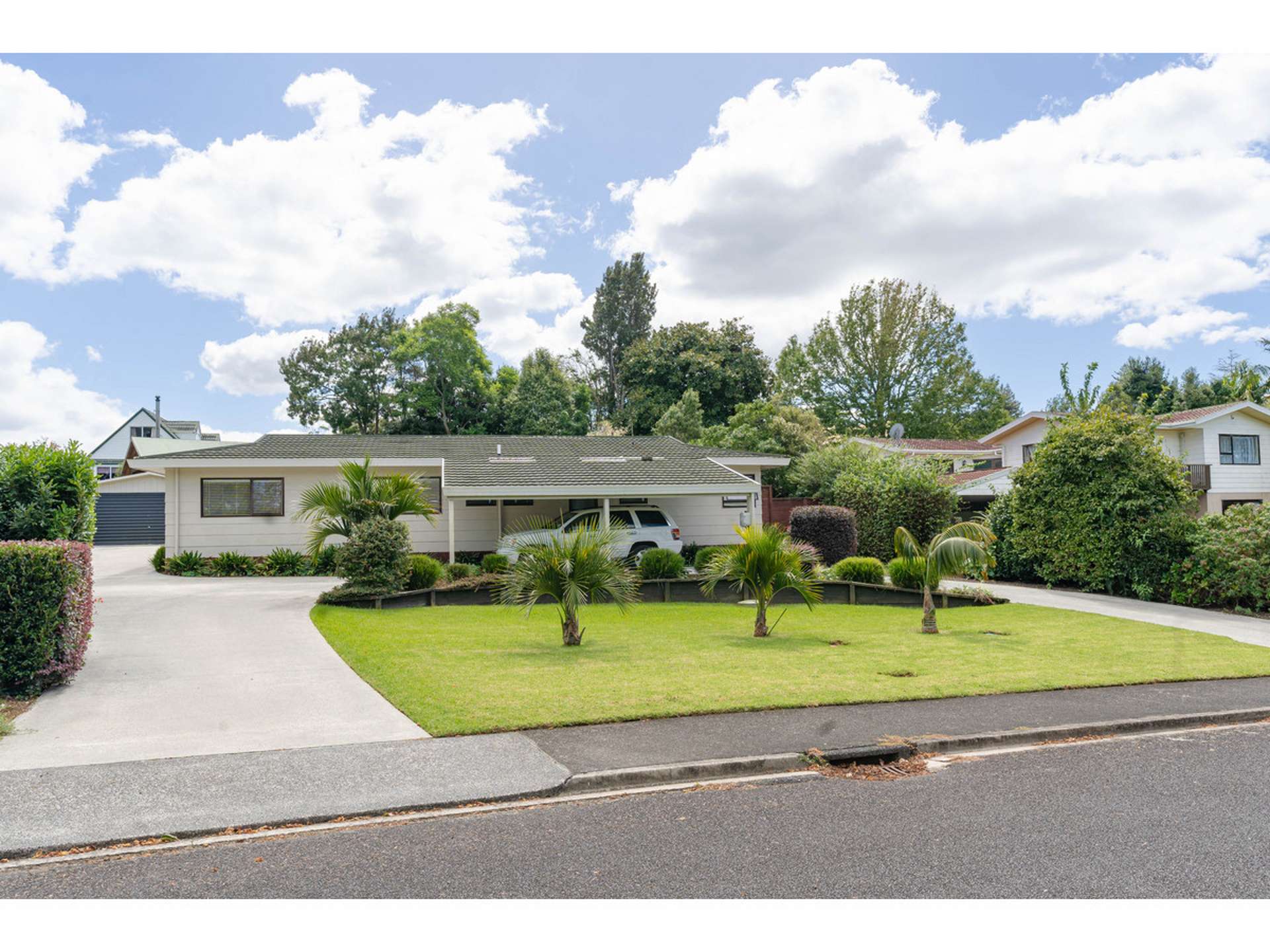 14 Hawkings Crescent Kerikeri_0