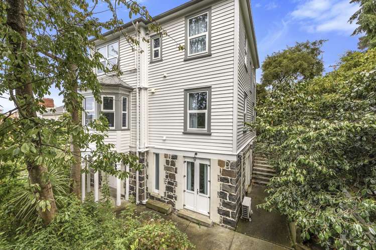 15 Scotland Street Dunedin Central_23