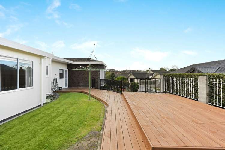 28 Delamare Road Saint Andrews_19