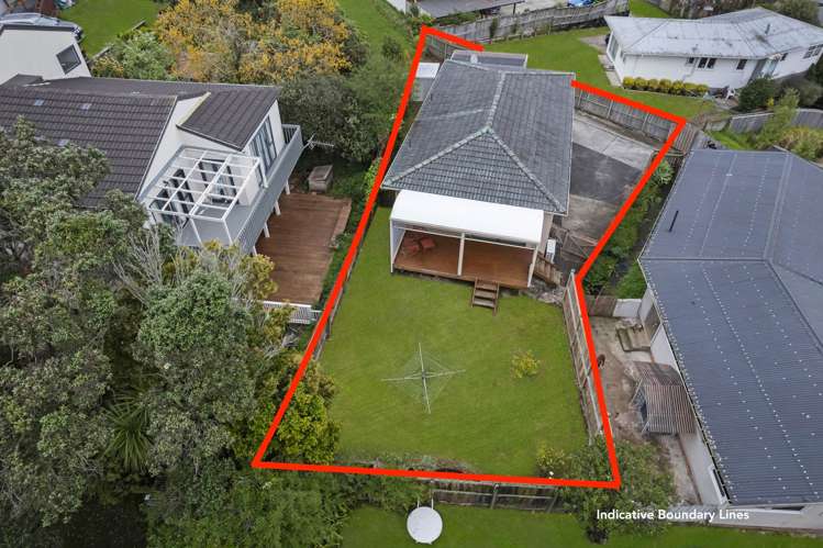 2/13 Bowman Road Forrest Hill_18