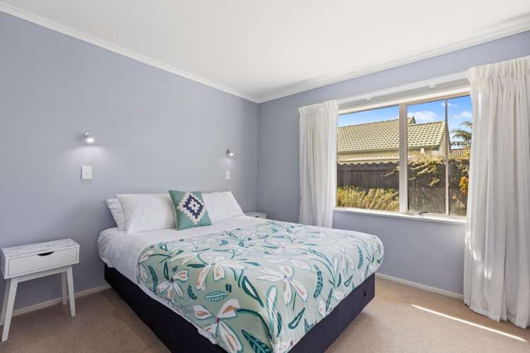 4 Jasmine Place Mount Maunganui_9