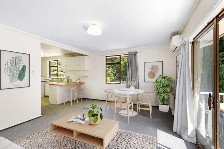 8/273 Grounsell Crescent Belmont_2