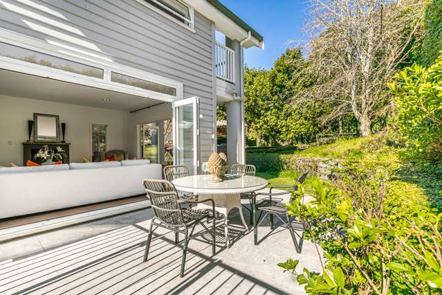 17 Ara Street Remuera_3