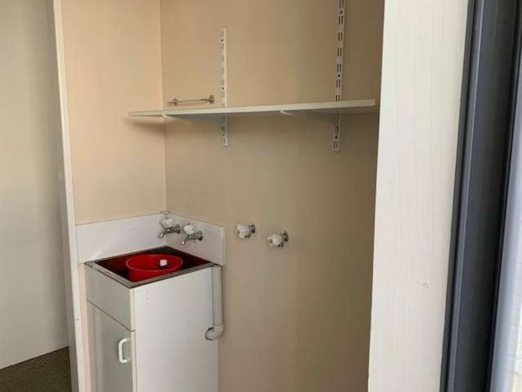 9 Wharepapa Grove Motueka_10