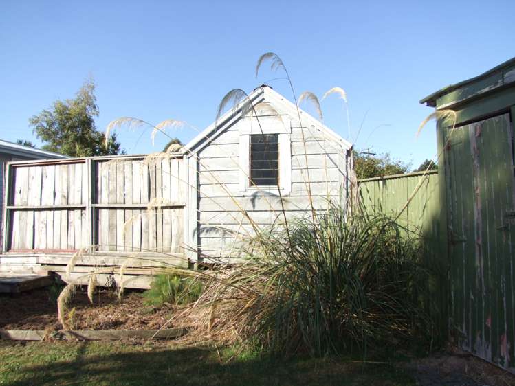 24 Leman Street Milton_25