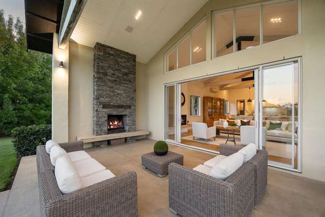 5 Dysart Lane Kumeu_4