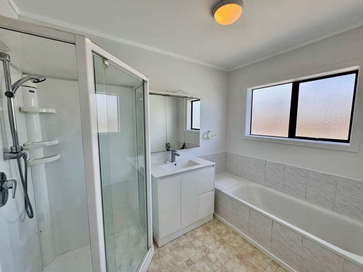 1/38 Wakelin Road Beachlands_12