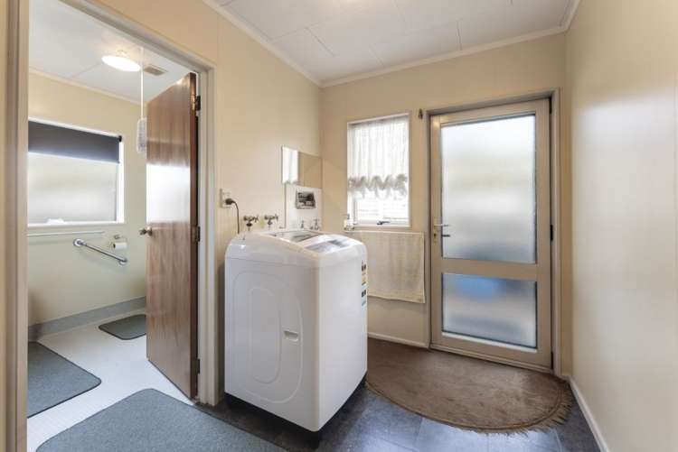 248G Annesbrook Drive Tahunanui_16