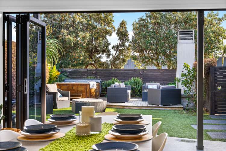 12 Shamrock Crest Omaha_5