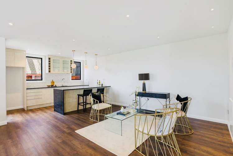 31 Dunvegan Rise East Tamaki Heights_16