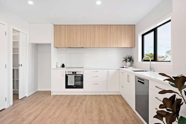 Unit A/1 Manning Street Hamilton Central_2
