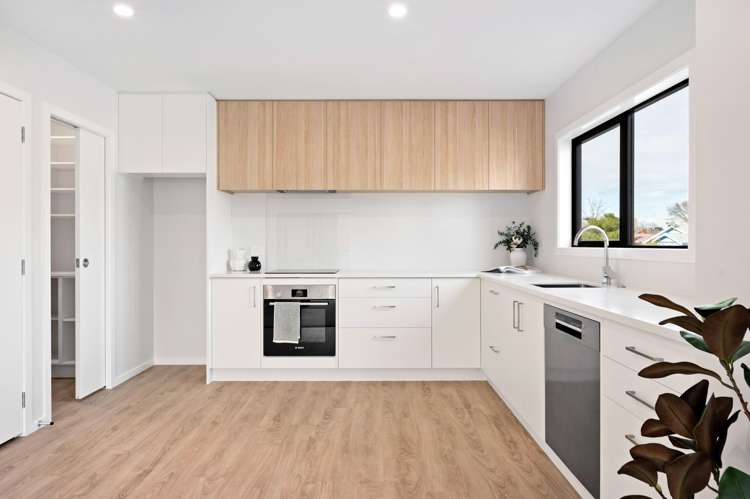 Unit A/1 Manning Street Hamilton Central_1