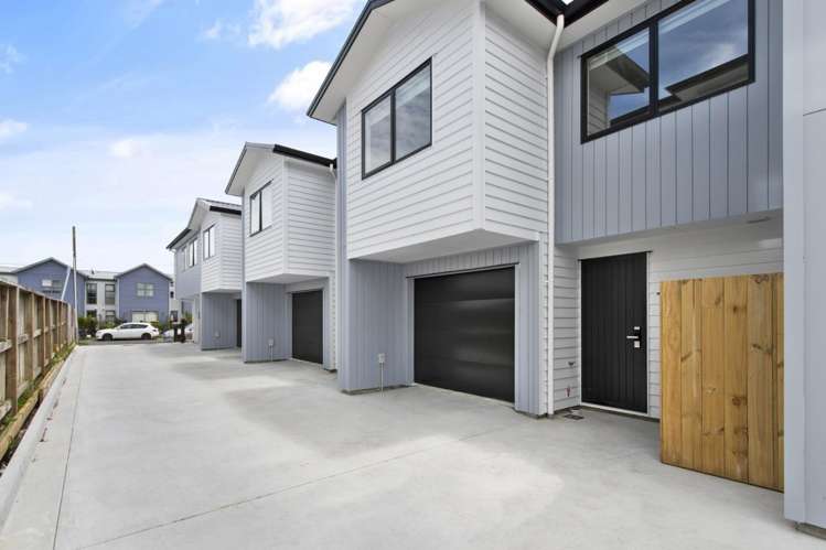 4/18 May Street 1074_14