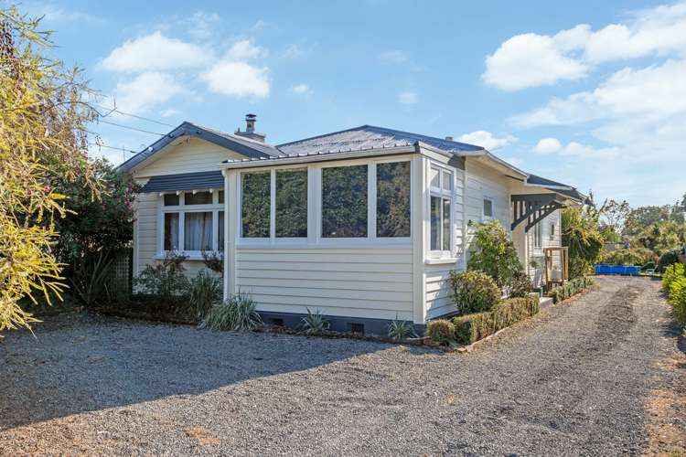 27 Herbert Street Masterton_0
