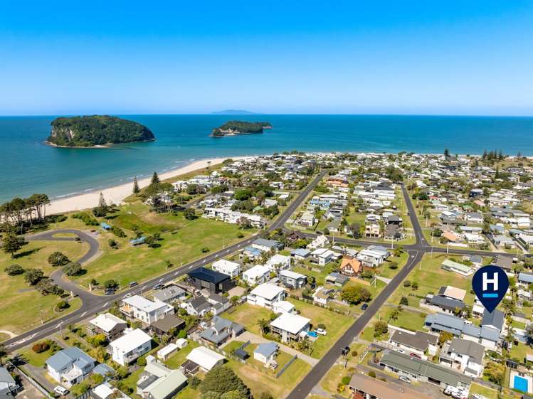 219B Mary Road Whangamata_28