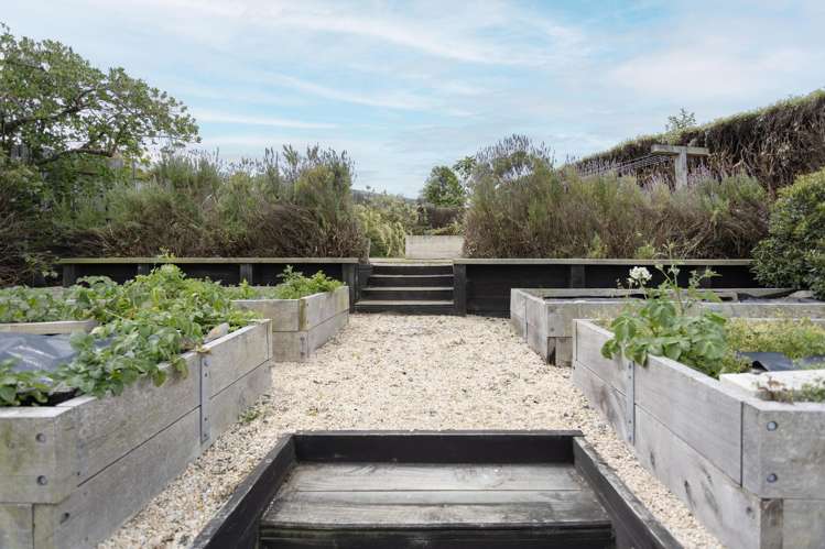 75 Tyne Street South Hill_22