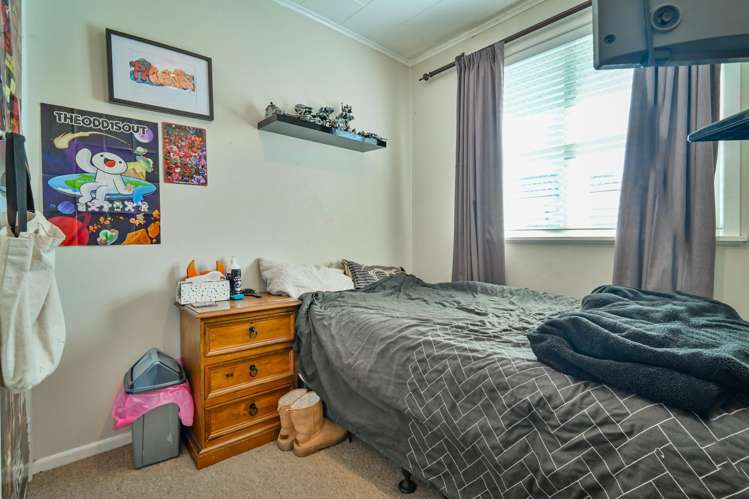 1/704 Terrace Road Parkvale_8