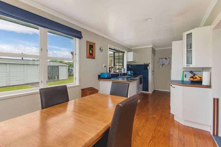 6 Wye Street Rongotea_6