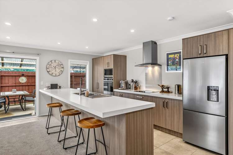 8c Smith Street Matamata_2