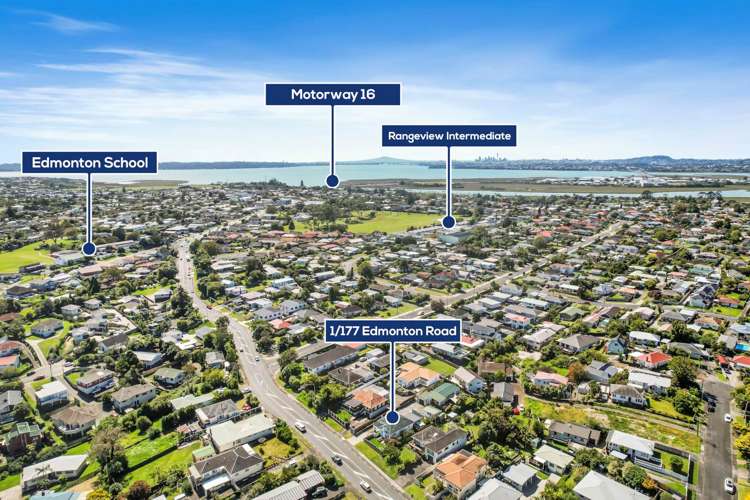 1/177 Edmonton Road Te Atatu South_9