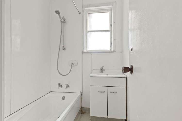 144 Mangere Road Otahuhu_11