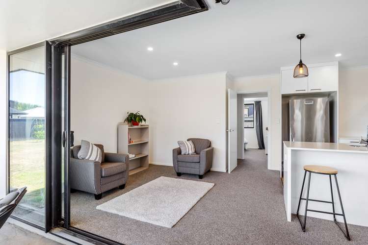 12 Rose Manor Drive Springlands_13