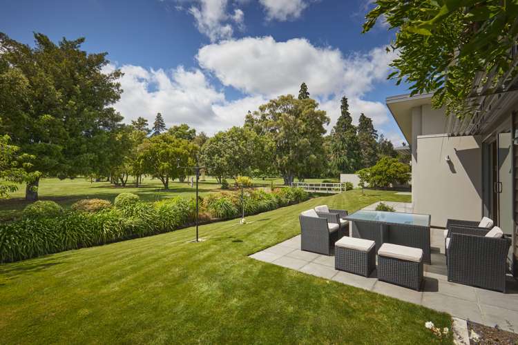 44b Mclauchlan Street Springlands_11