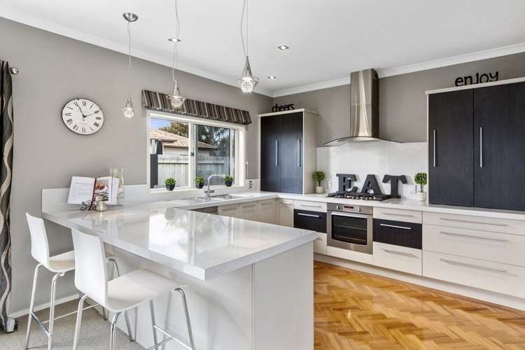 128 Oriental Parade Papamoa_6