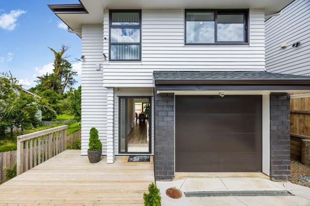 33 Tamaki Avenue 10057_1