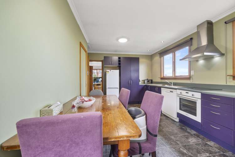 47 Nottingham Crescent_5