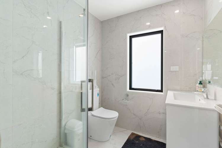 2/66 Wintere Road Papatoetoe_12