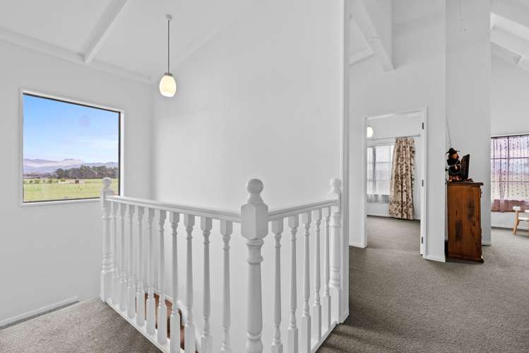 342 No 1 Line Tauwharenikau_15