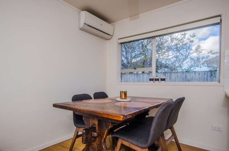 4/35 Inkerman Street Onehunga_6