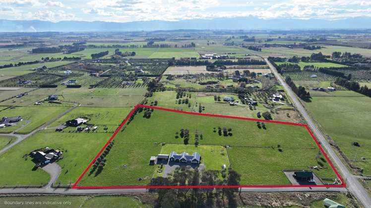 104 White Rock Road Martinborough_25