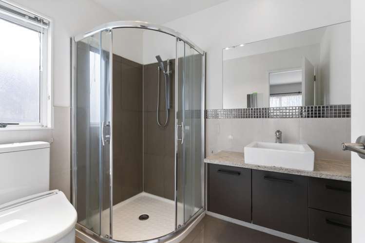 3 Stamford Crescent Flat Bush_13