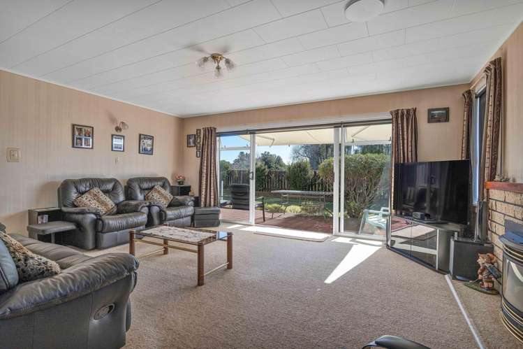 558 Mangorei Road Mangorei_7