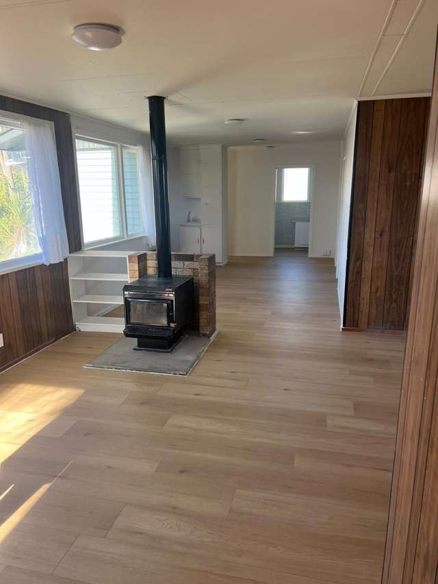 8 Hingaia Street Turangi_2