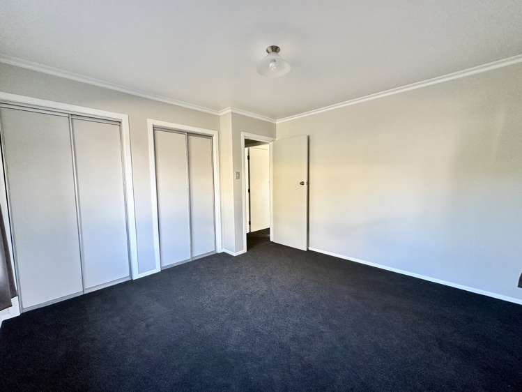 4a Ngapapa Street Urenui_8