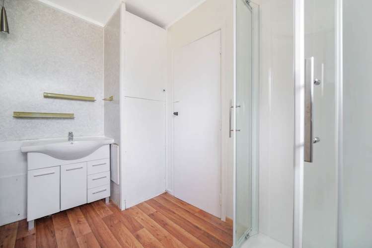 14 Harmony Avenue Otahuhu_3