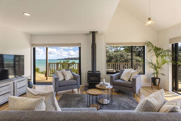 24 Miami Avenue Surfdale_9