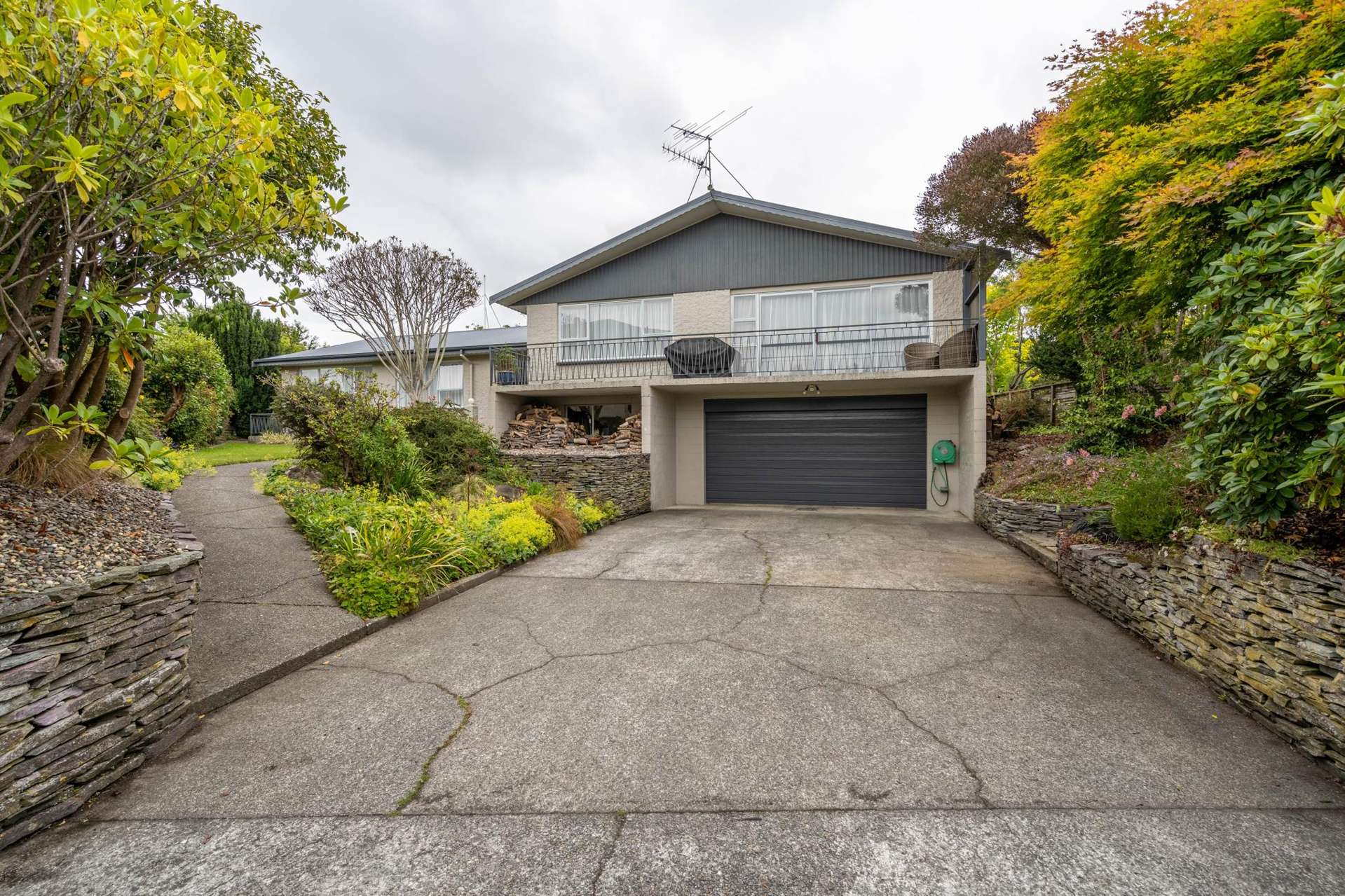 11 Elm Crescent Gladstone_0