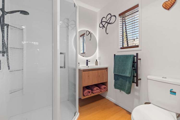 79 Arabian Drive Papamoa_9