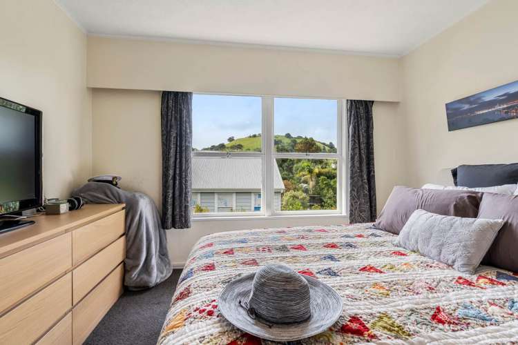 3/31 Ewen Alison Avenue Devonport_8