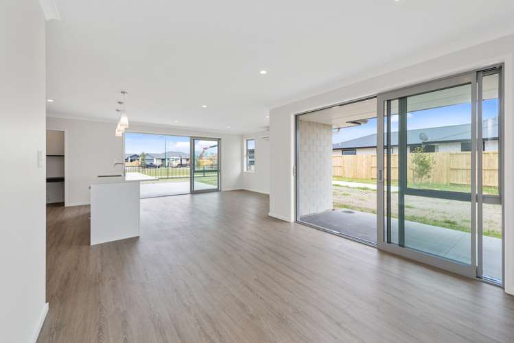 32 Te Kio Crescent Papamoa_10