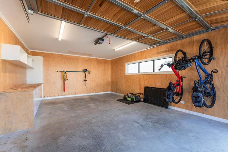 17 Kara Place Wharewaka_25