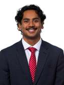 Jeevan Concisom