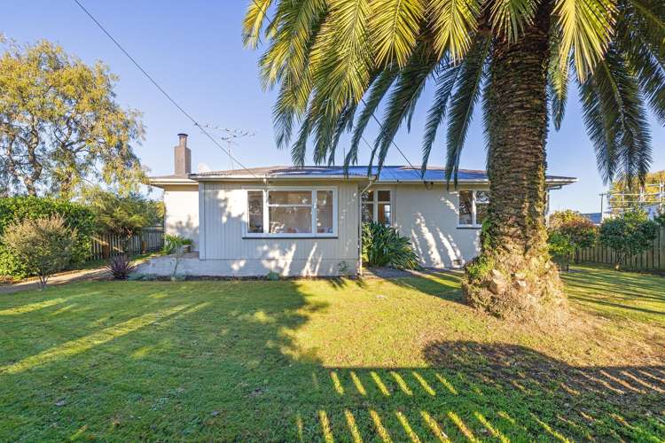 13 Brooklyn Road Carterton_18