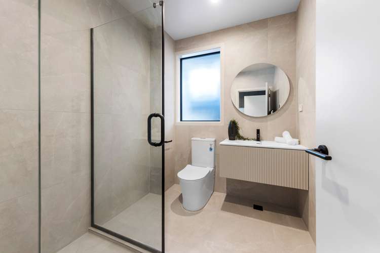 201d Hurstmere Road Takapuna_7