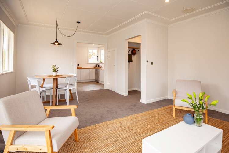 43 Arran Street Mosgiel_0