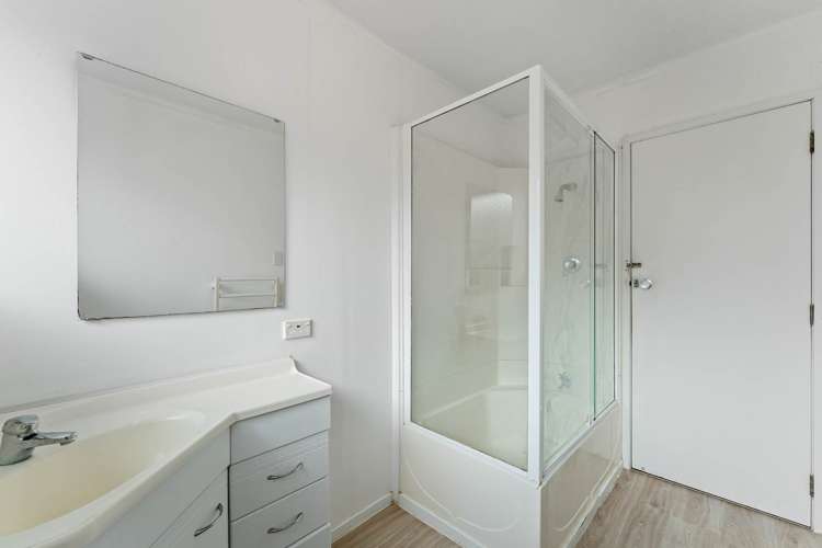 20 Pallister Drive Hillsborough_18